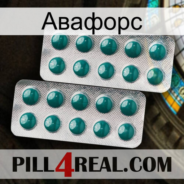 Авафорс dapoxetine2.jpg